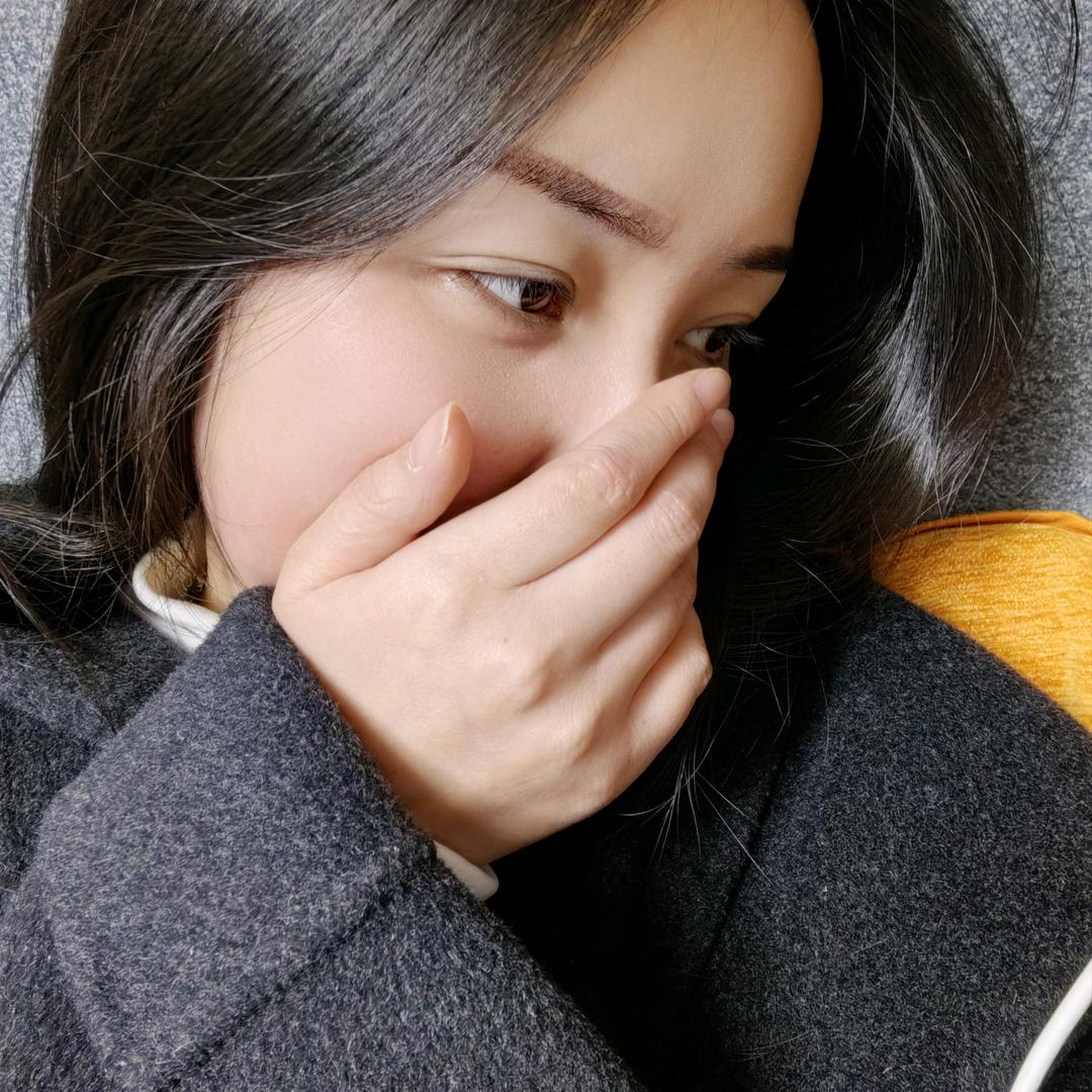 此号此已注销！