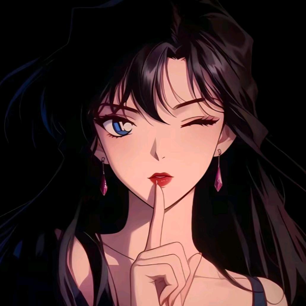 棠棠🥃⁰⁷⁰²❄️