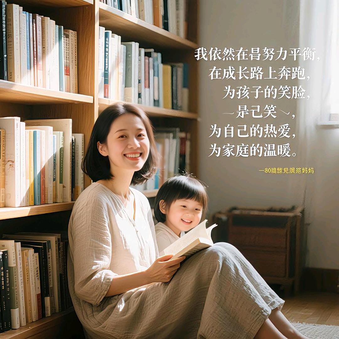 墨语一方