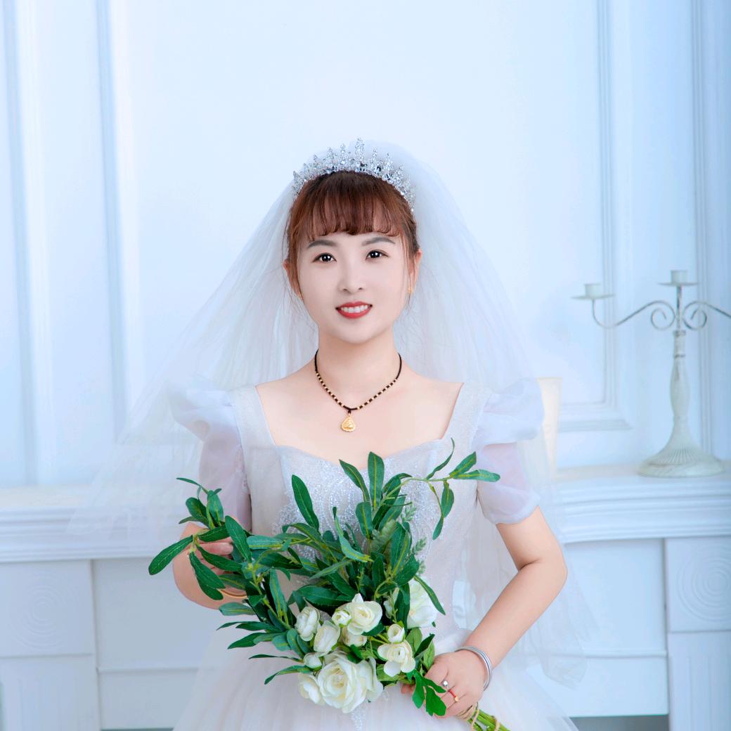 何楼豫香源农家菜