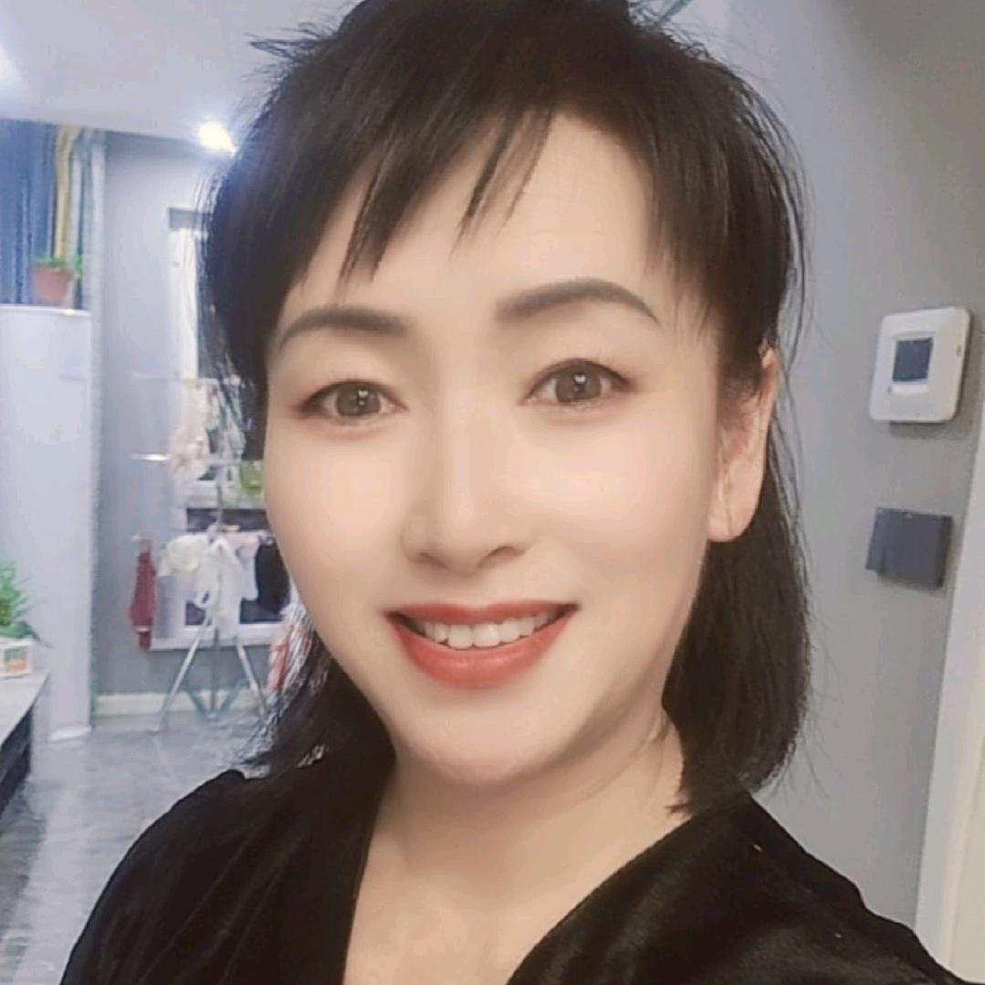 王姐好物推荐