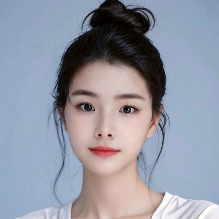 猪肉妹(阿丽)