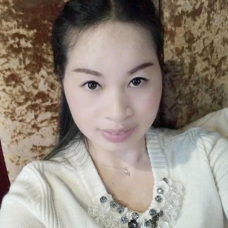 💖芷江内衣都市新感觉莲姐💖