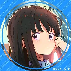 你康窝网名干啥