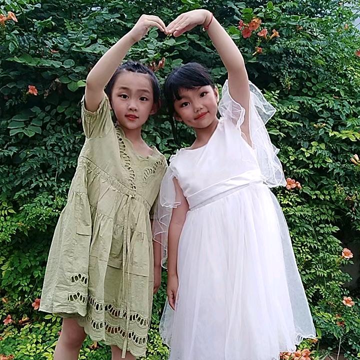 不死的癌症💍孙雪