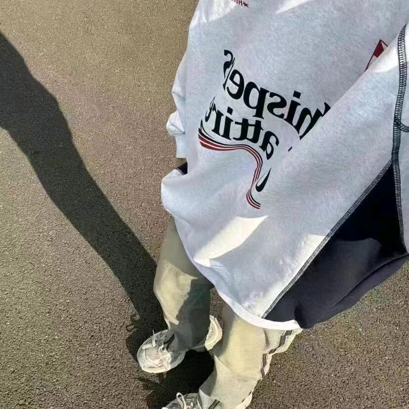 手段