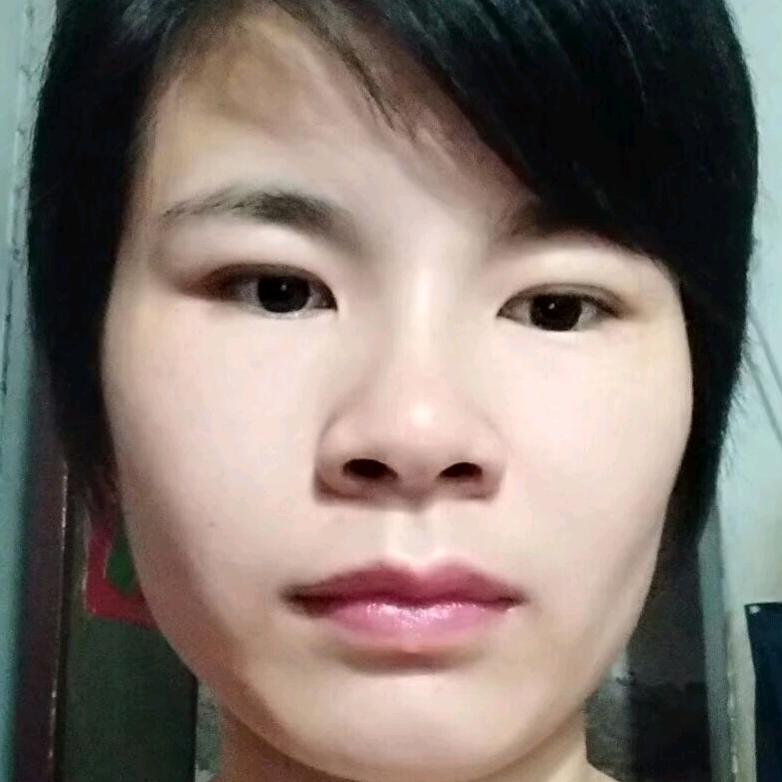 陈*****