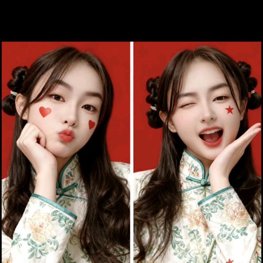 （九玥）