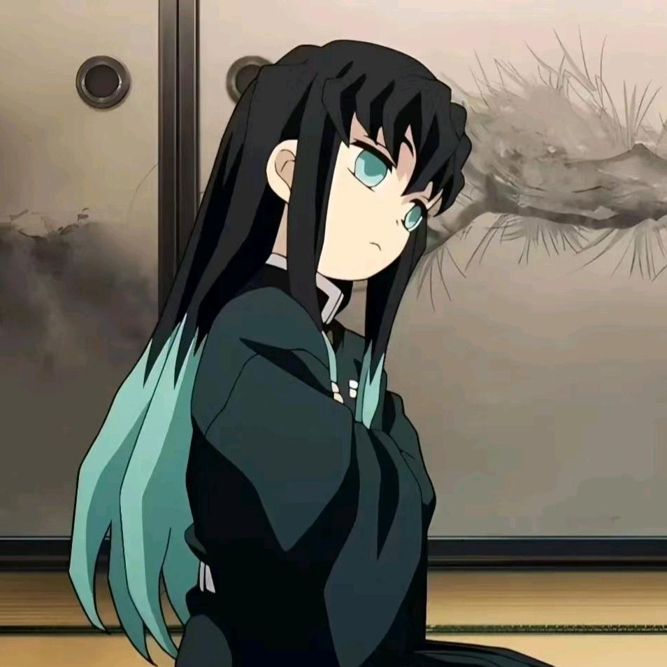 早早爱吃谷