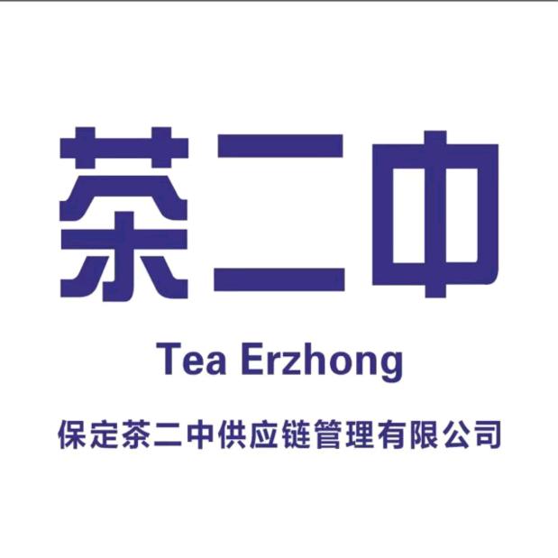 保定茶二中快餐饮品培训