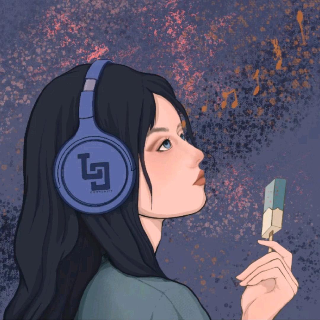 娘子想听我唱歌