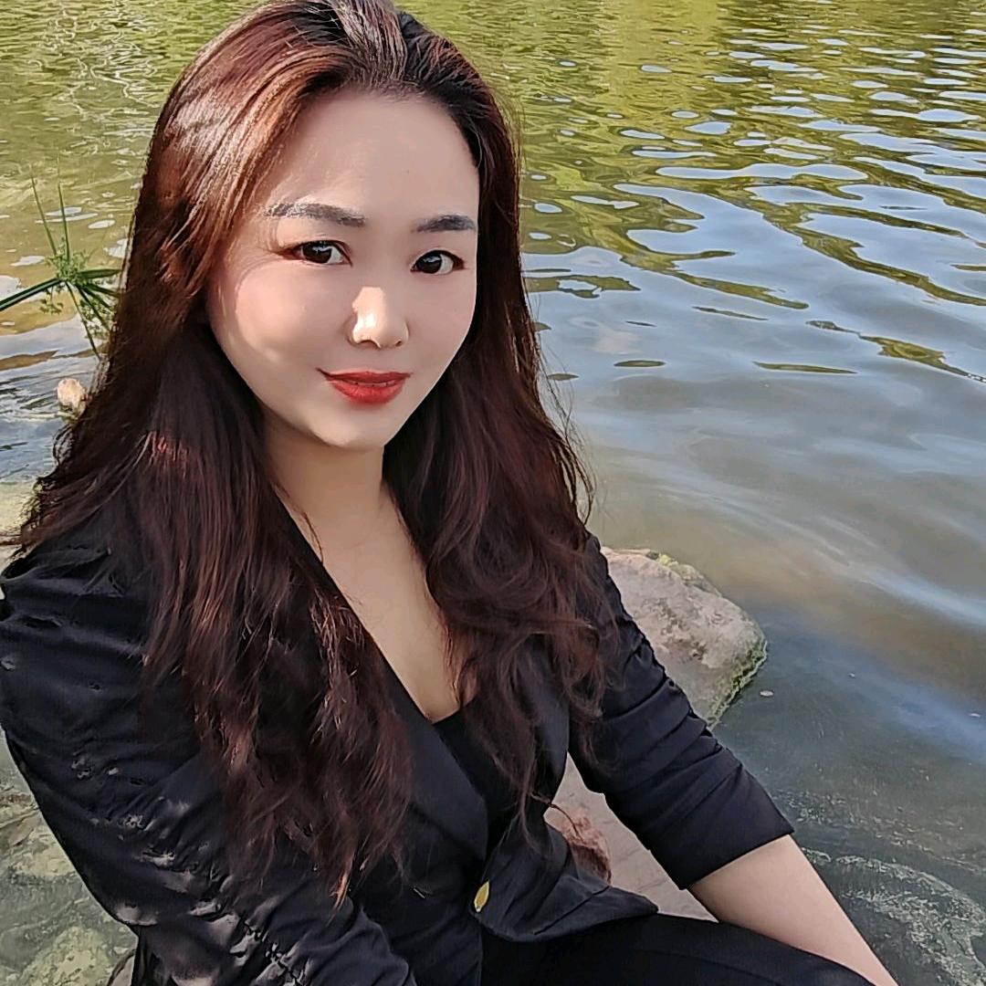 YGL