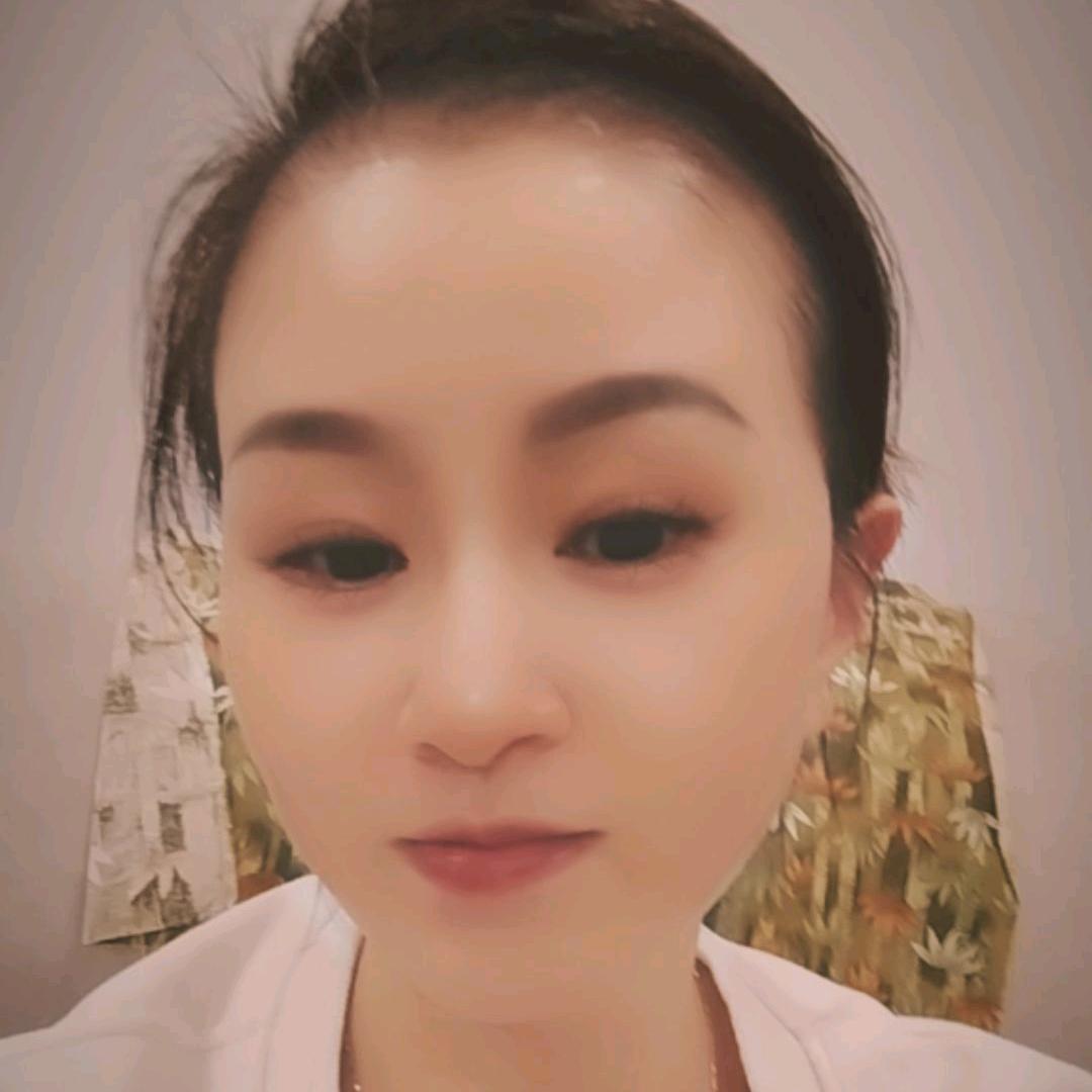 燕子的春天