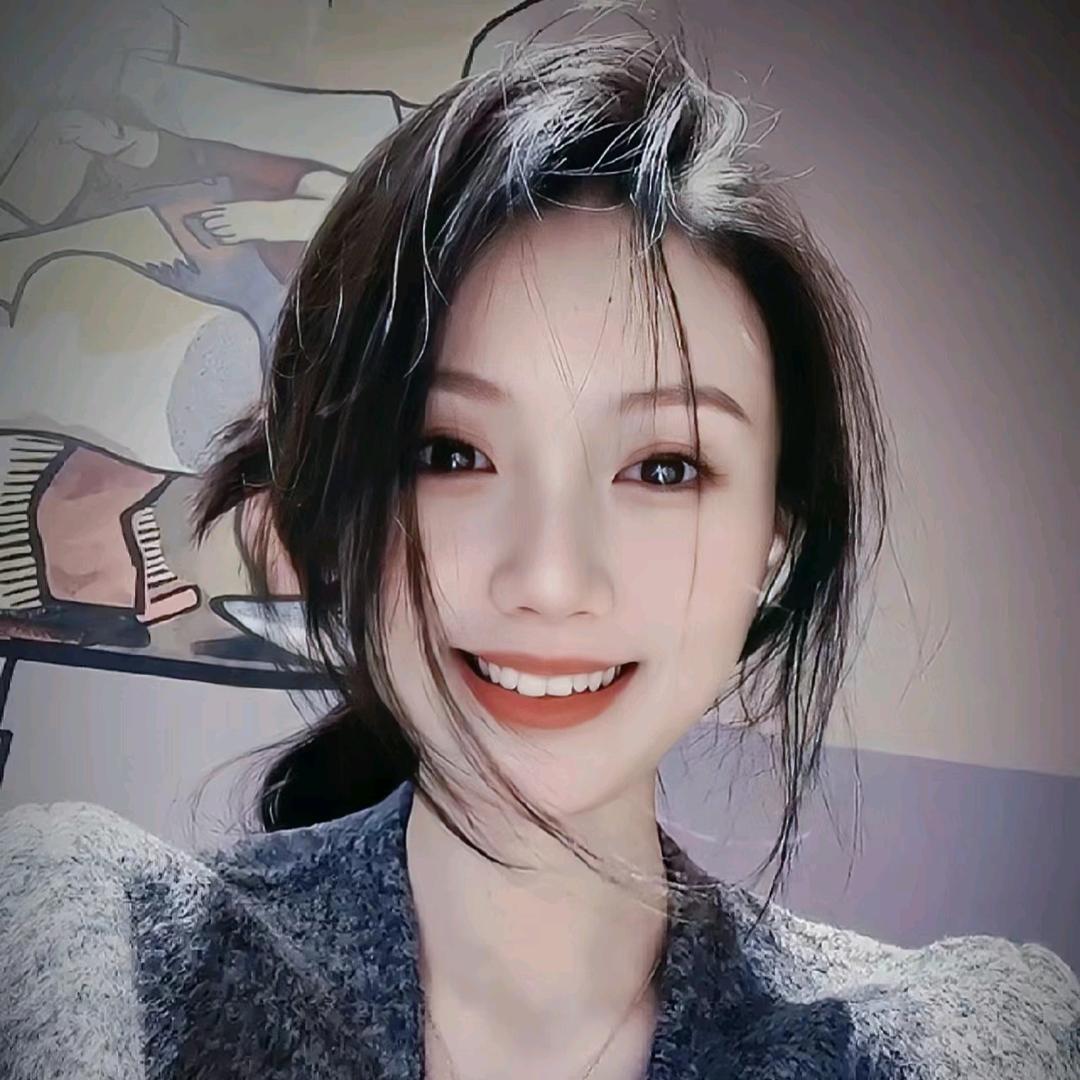 杨家小妹-杨洋