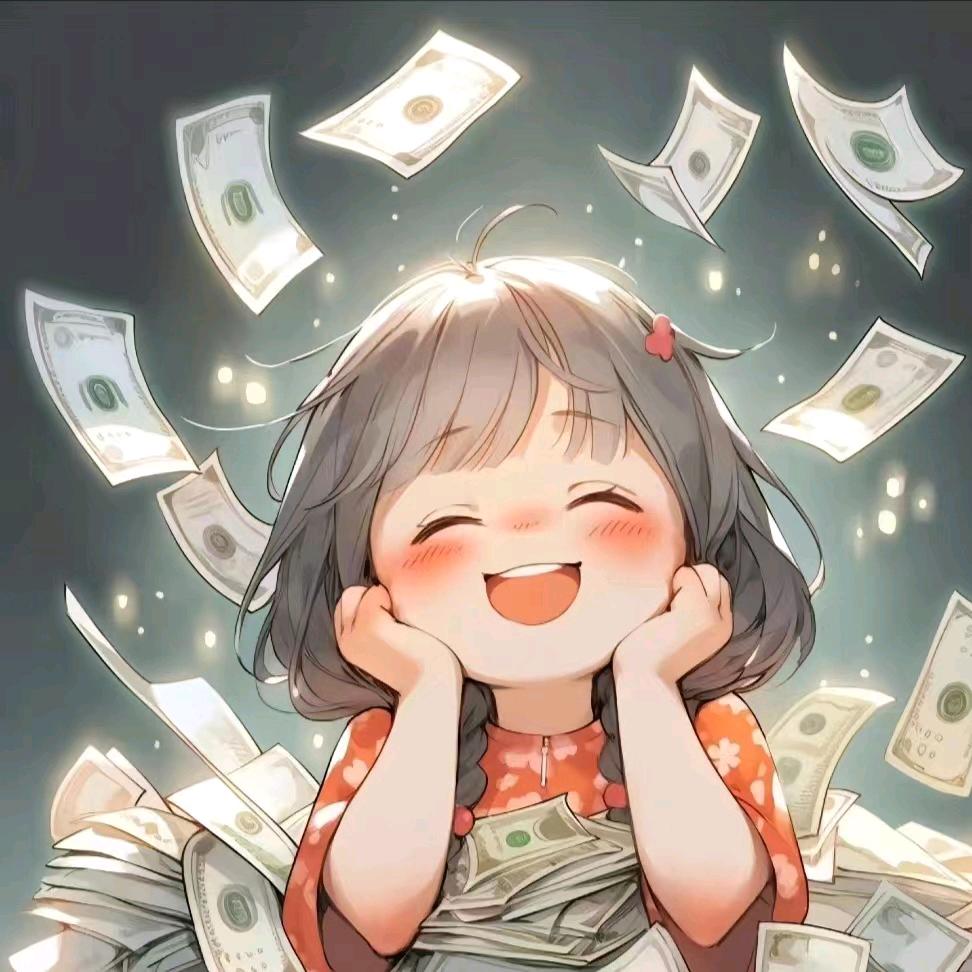 农村二姐🦌