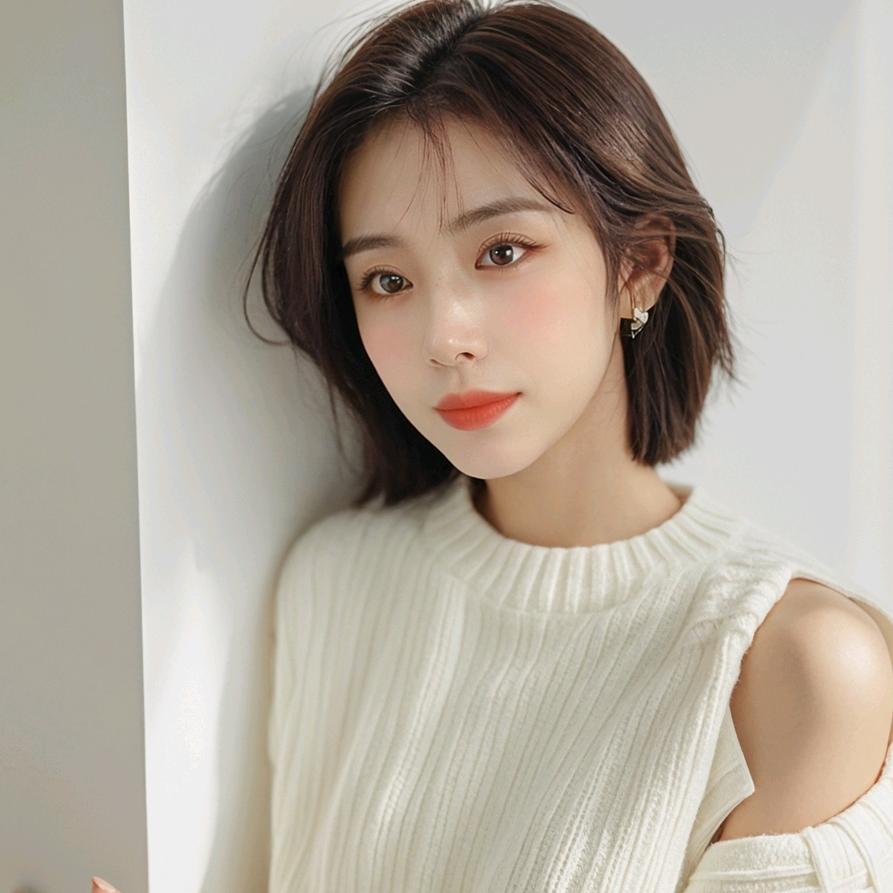 ༊ღ王᭄家ꦿ꯭菇凉꧔ꦿ᭄💞