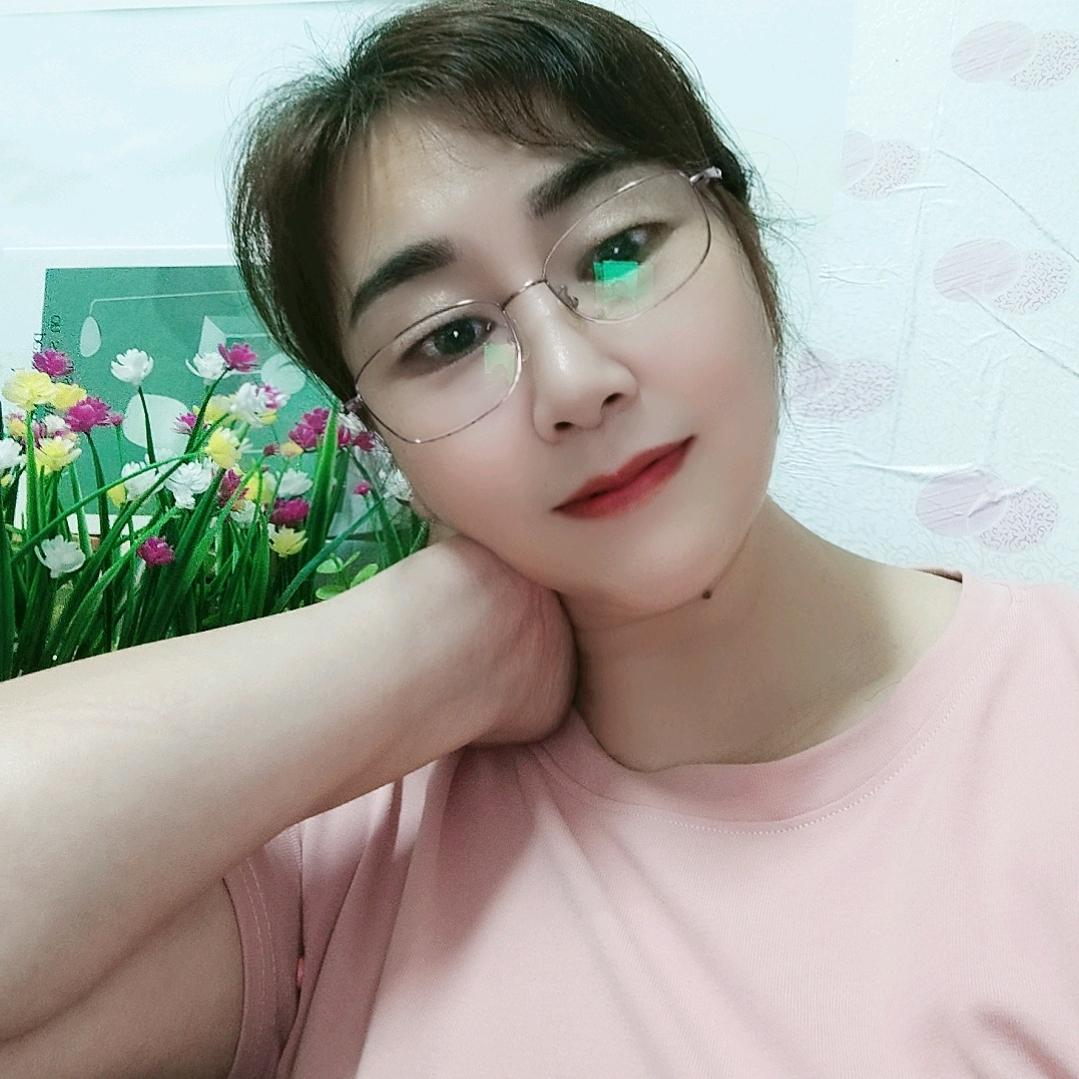 馨馨好物