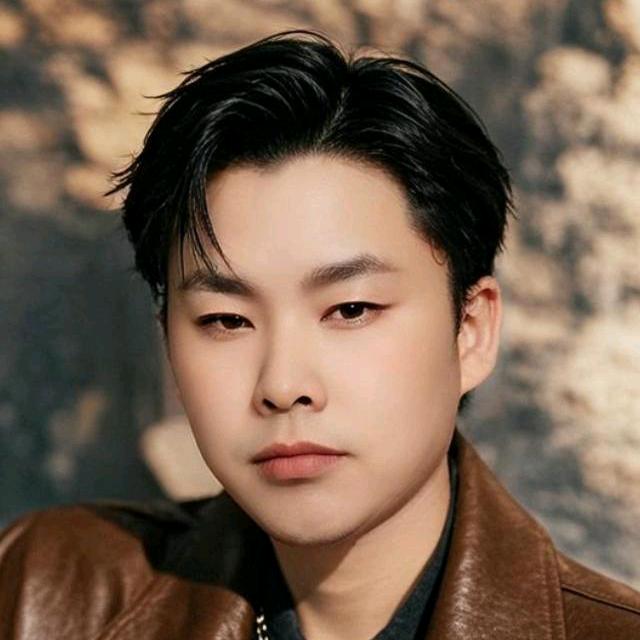 合肥木地板东哥