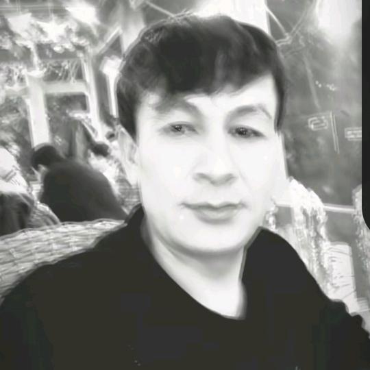 رەڭسىز  ئابلەت