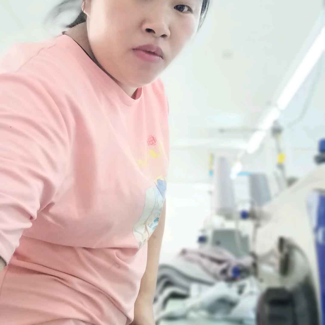 大英子