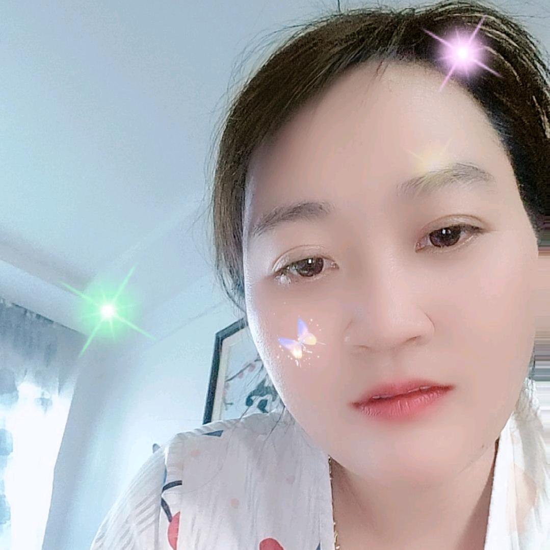 美好一天