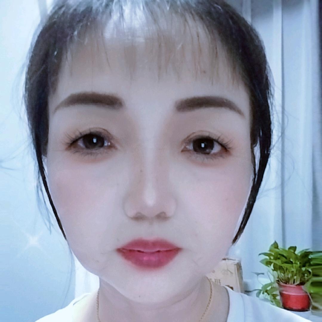 杨姐