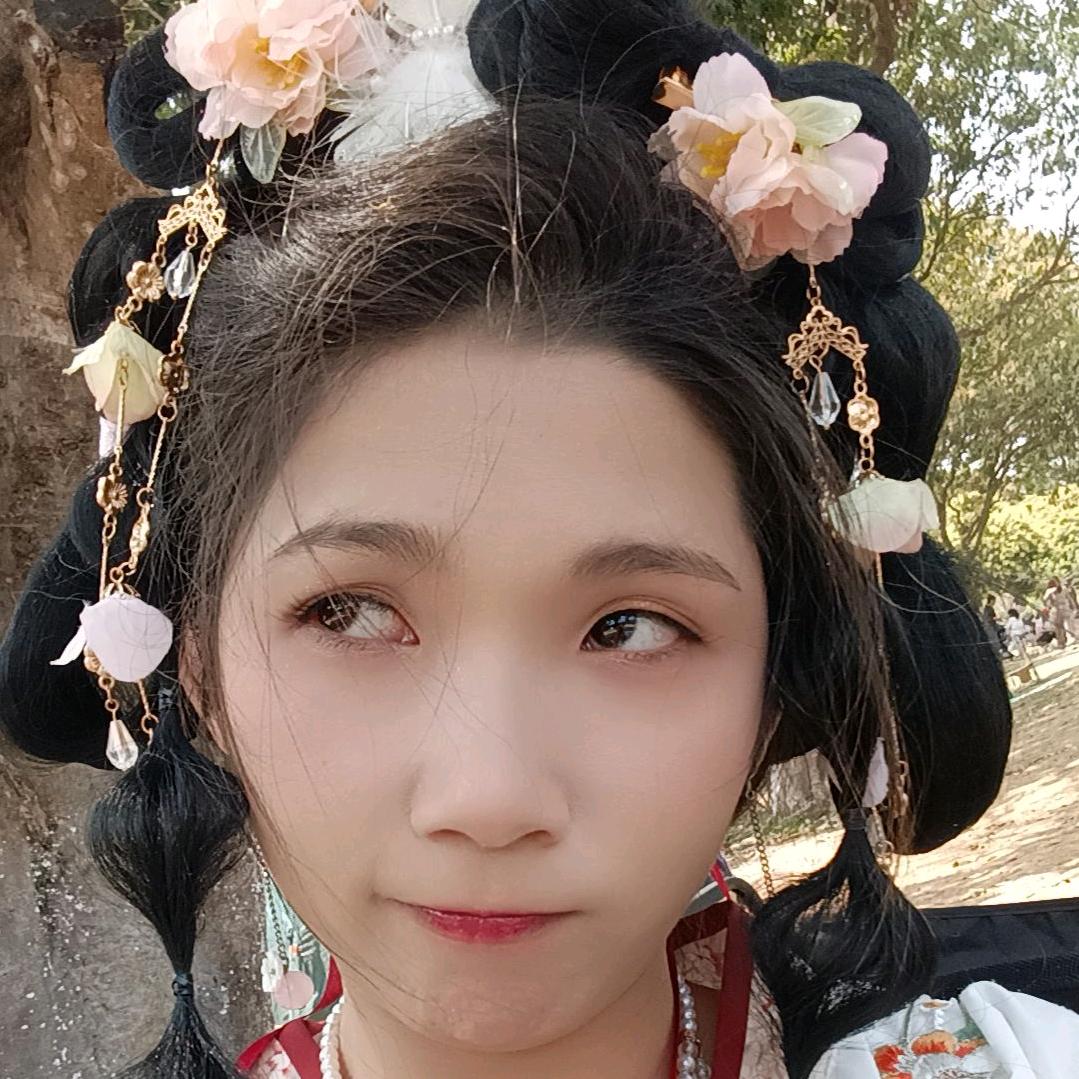 晚睛炒粉