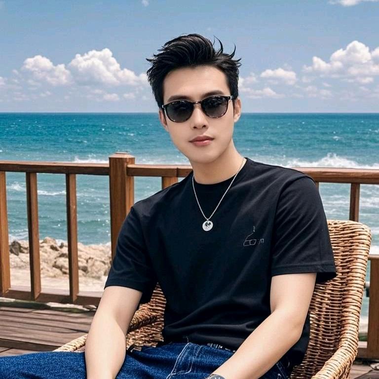 ღ᭄ꦿℒℴѵℯ舒💞ꦿ᭄࿐