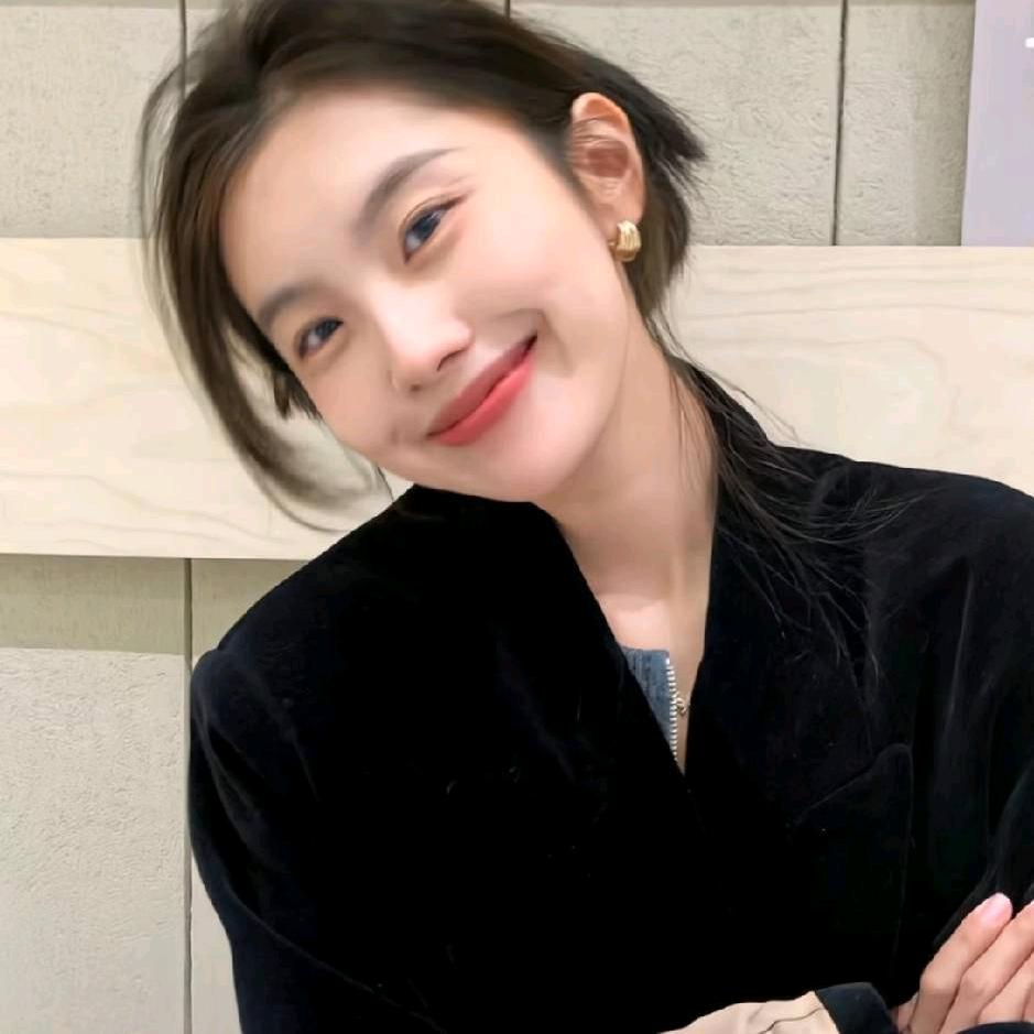 焕腾钢格板-沟盖板厂家