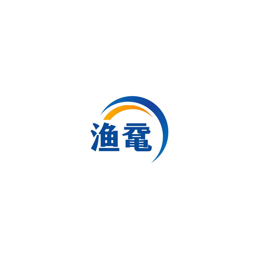 渔黿生态休闲农场