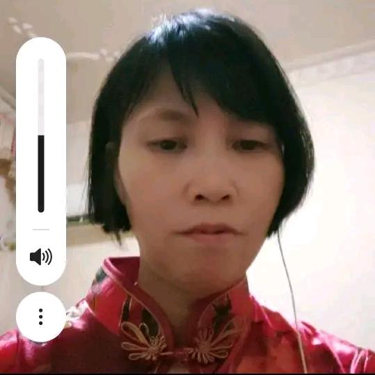 幽默公主是本人