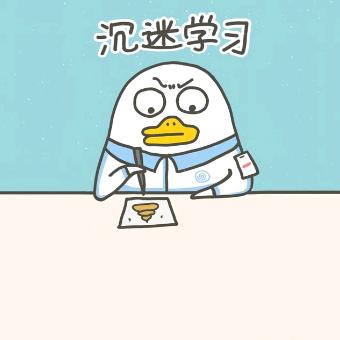 青草