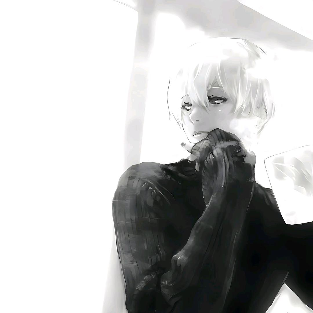 小意