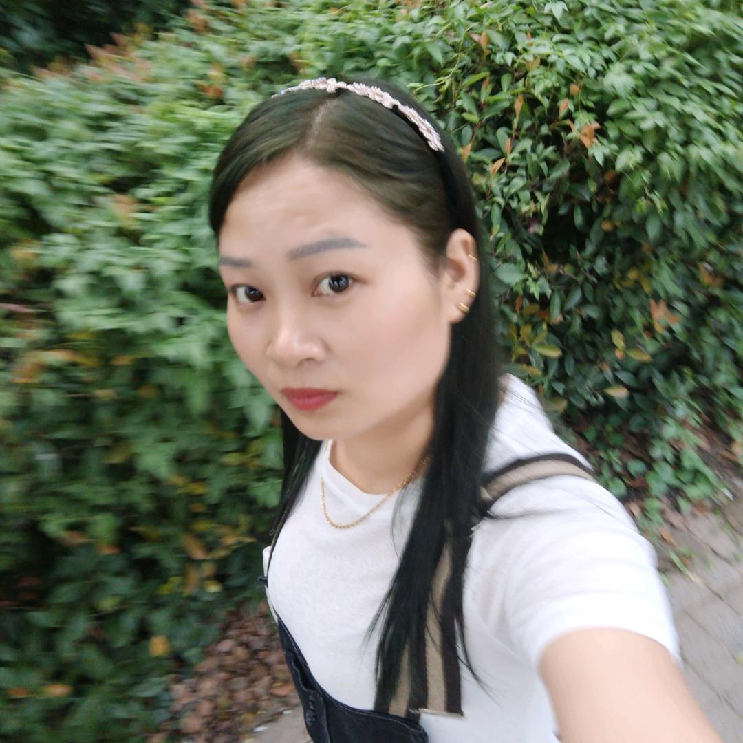 各自安好，凉透了心头