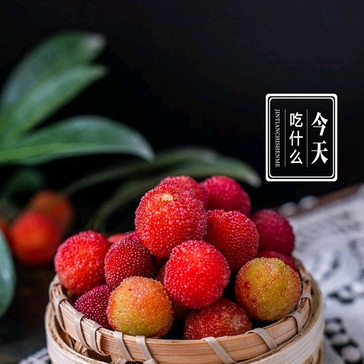 胖姐