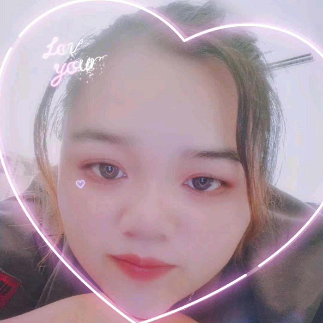 泪᭄刺痛ོ了眼