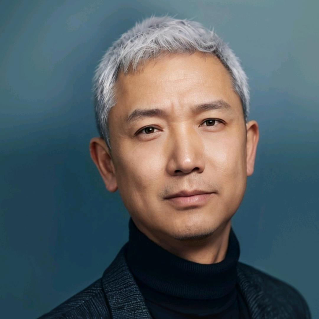 亮sir