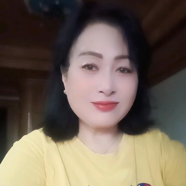 ঞᩚ爱心꧔ꦿꦼꦿ💓᭄࿐้: 🌹