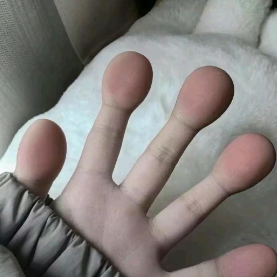 ღ꧁遗҉҉҈憾҉҉҈꧂ঐ