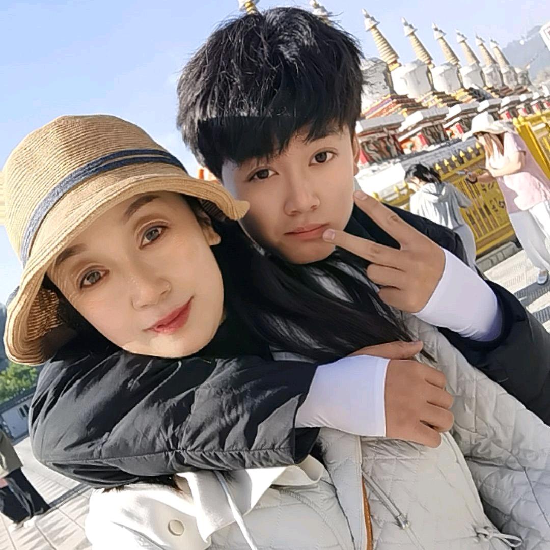 稷山帝雅厨卫李姐