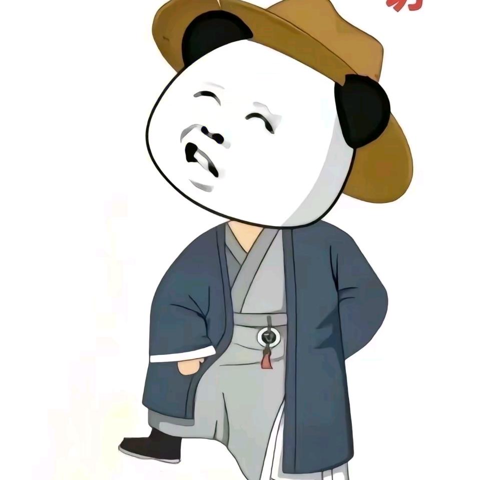 邦邦两拳👻✨