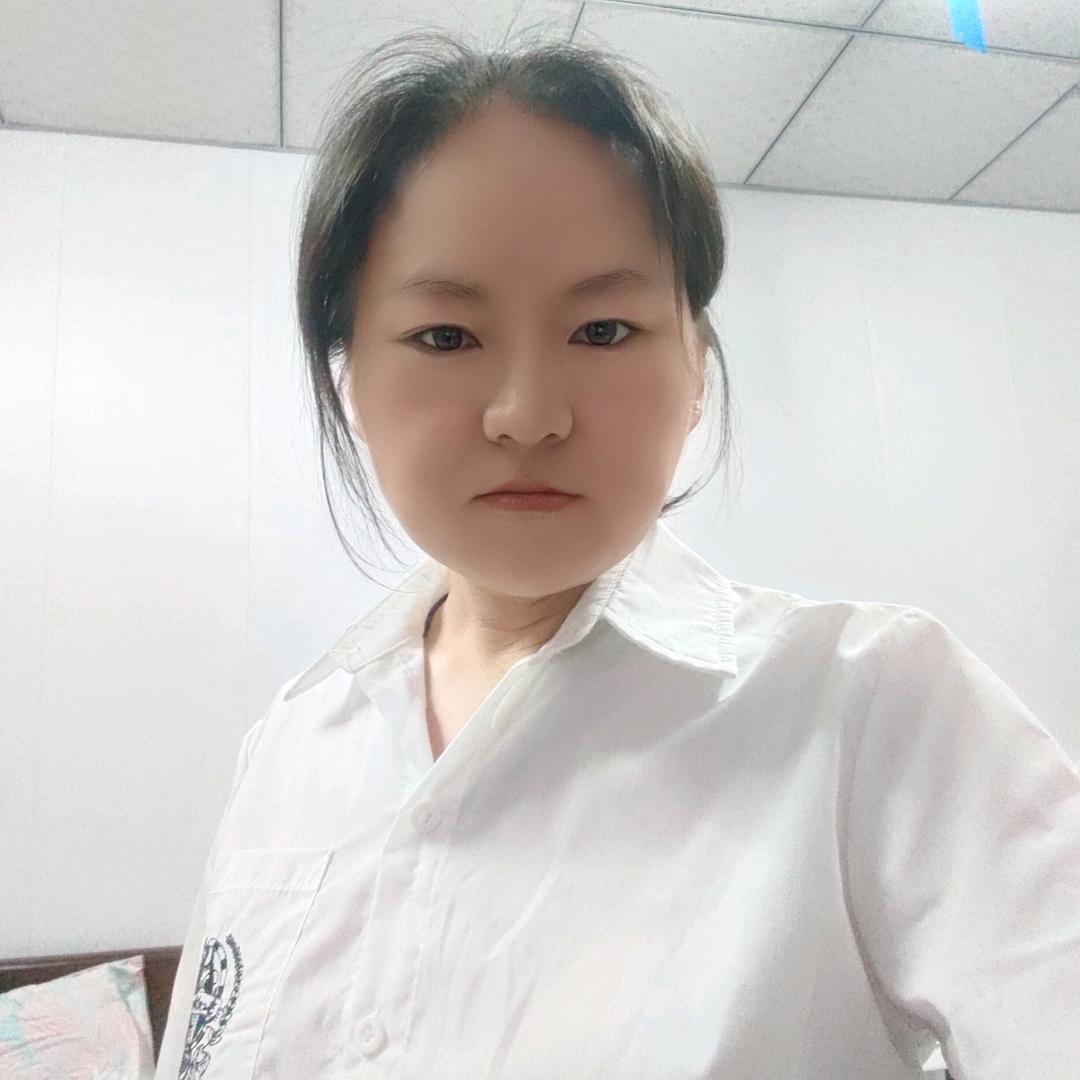 我马上就要自由了