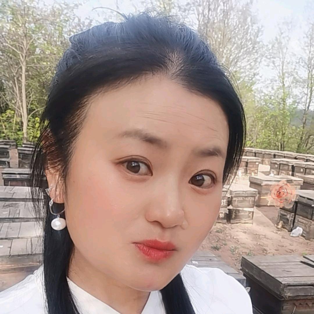 ✨【琉璃】紫霞～80年的🐒