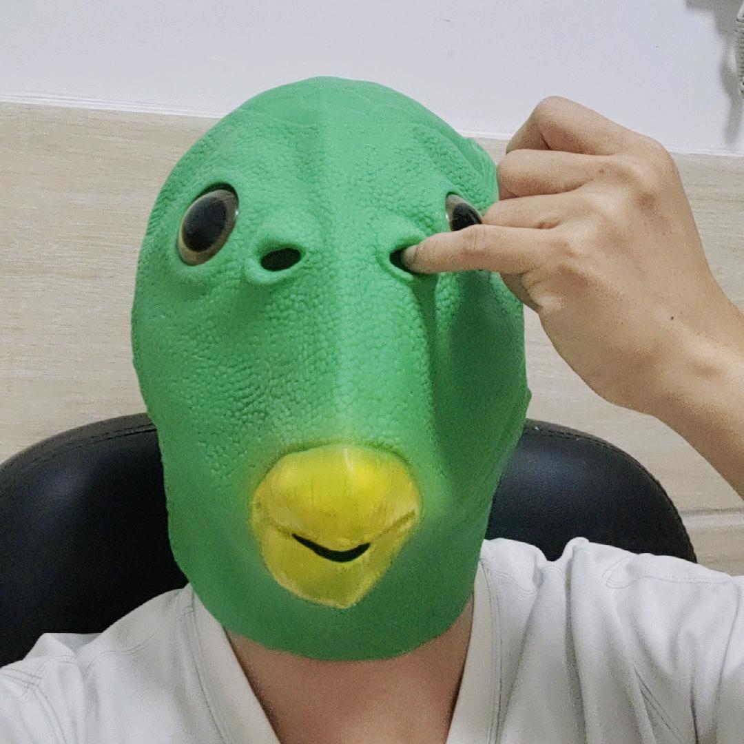 睡不醒