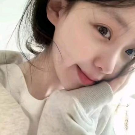 -^小玉米^莉