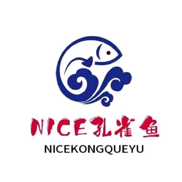 奈斯水族