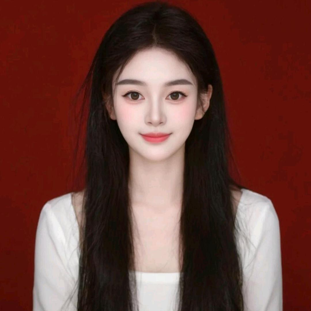 hʸ