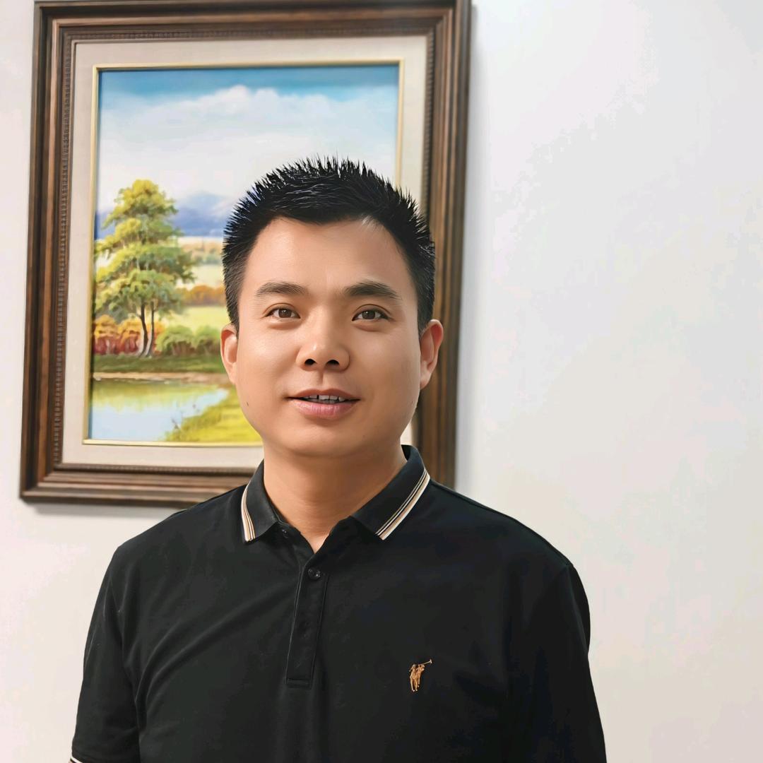 好睡觉张老师