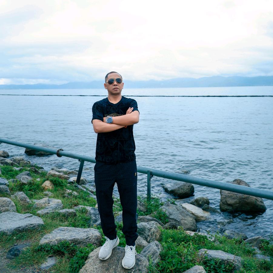 潜水料厂家老贺