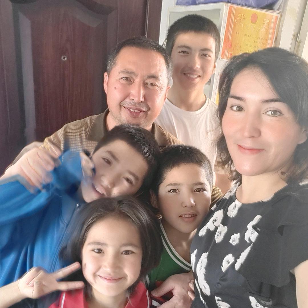 双福百货超市的老板阿总